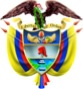 escudo_de_la_republica_de_colombia_137962_t0