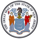NJ state-seal2